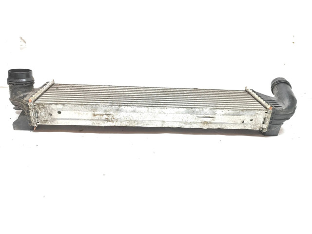 Интеркулер  144962019R, 93868350   Renault Trafic III (X82) 