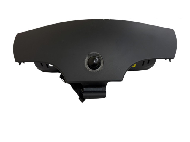 Дисплей 12798727AA, 12798729AA Saab 9-3 Ver1