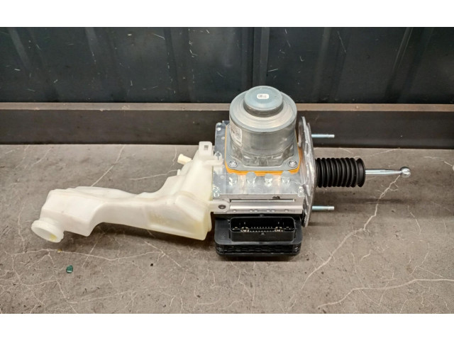 Jednotka ABS 3450-5a96bf5-02 BMW X1 U11 2024