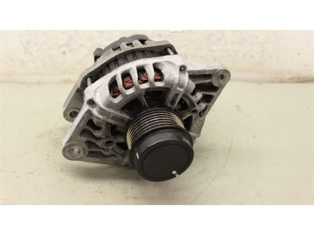 Генератор 373002B710, 2617585 KIA Ceed