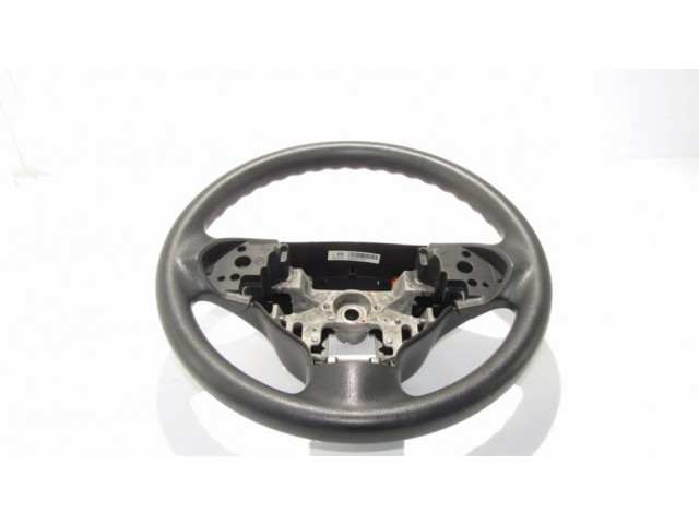 Руль Mitsubishi Colt 2009-2016 года 4400A219XA