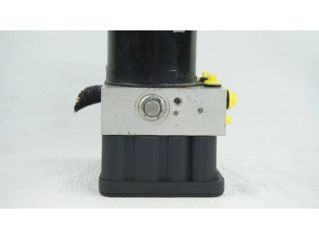 Jednotka ABS 86L0, 06210221714 Suzuki Swift 2011