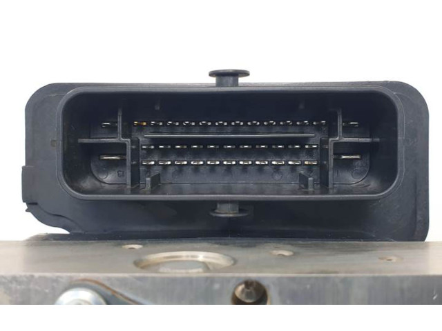 Блок АБС 6R0614517AL, 2265106508 Audi A1 2010 - 2018 года