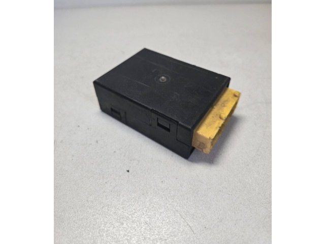 Блок управления иммобилайзера       BMW 5 E39  1996 - 2003 года   