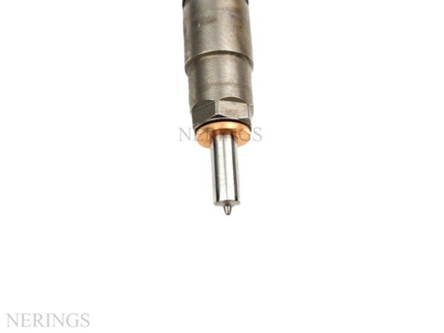 Vstřikovač 0445110566, A-0445110565 Citroen Berlingo