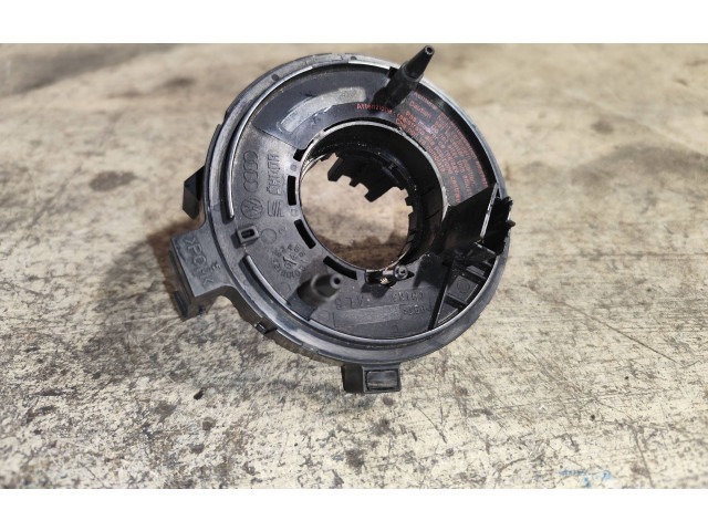 Подрулевой шлейф SRS 1J0959653B, FEB2504C3 Skoda Fabia Mk1 (6Y)