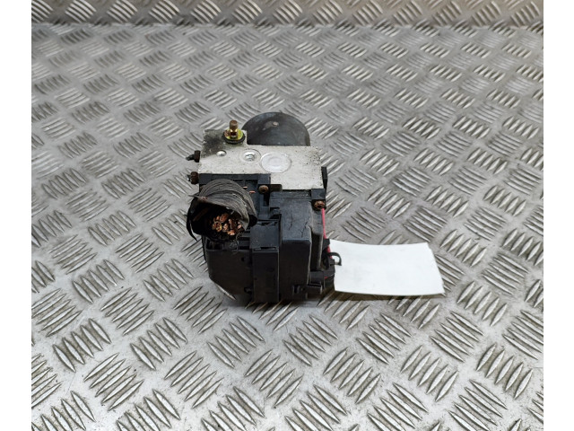 Jednotka ABS 27539FC010 Subaru Forester SF 2001