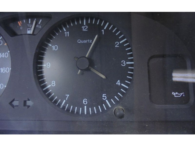 Панель приборов 9623424080, 9623424080 Austin Maxi