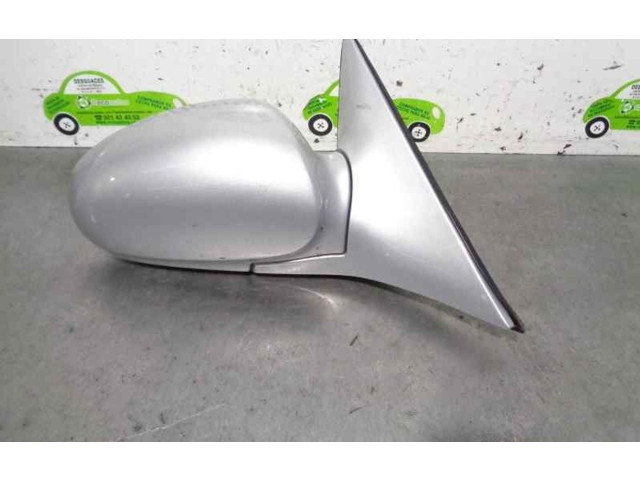 Зеркало электрическое        Hyundai Sonata  1999 - 2005 года   