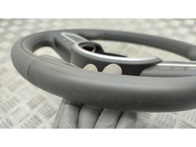 Volant Fiat 500L 2018 636672700C, 636673400C