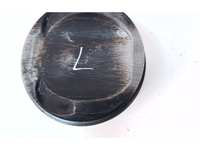 Píst Audi A6 S6 C7 4G CGX