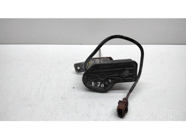 Моторчик стеклоочистителя 0390206955 Volvo S70 V70 V70 XC