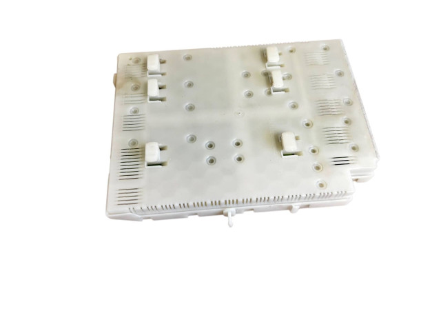 Pojistková skříňka BG9T14C256GA, 31327996AA Volvo XC60 2013