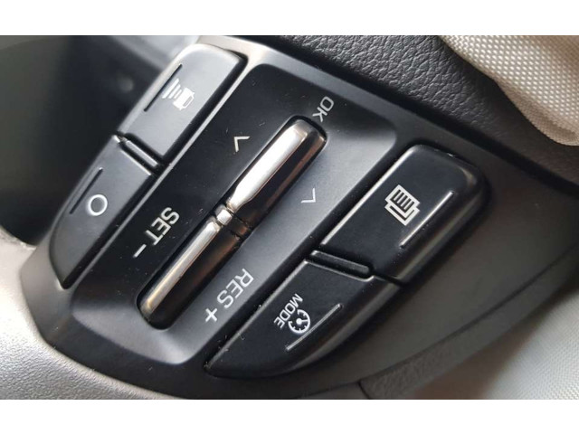 Volant Hyundai Ioniq 2017 56100G2990WMP, TOCADO  