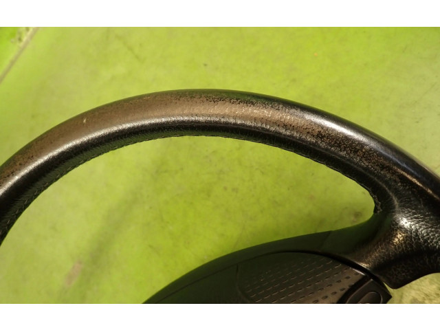 Руль BMW X3 E83 2003 - 2010 года 3411790