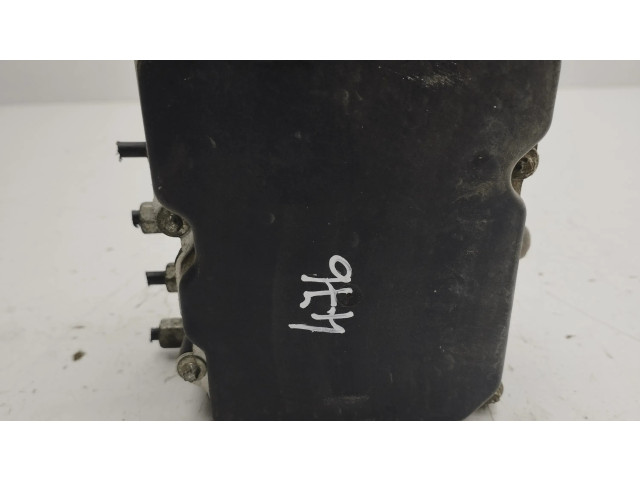 Jednotka ABS EH46437A0, 0265235622 Mazda CX-7 2011