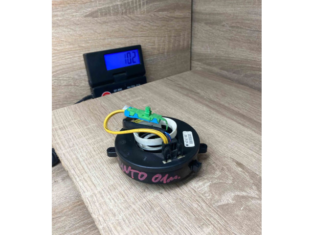 Подрулевой шлейф SRS 1220613542174   Fiat Punto (188)