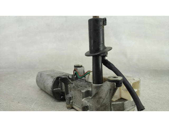 Моторчик заднего дворника 79300183    Fiat Punto (176)