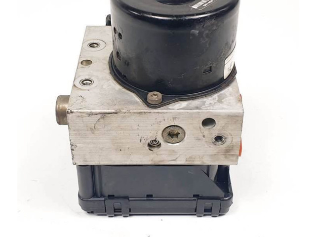 Jednotka ABS XL2Z2C215AA Ford Explorer 1995