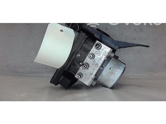 Блок АБС 6000627413   Jeep  Renegade  2014 -  года