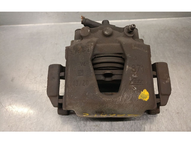 Блок управления климат-контролем 97250J7201, 97250J7201WK KIA Ceed