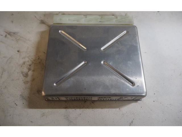 Блок управления коробкой передач 9480761, P09480761 Volvo XC90