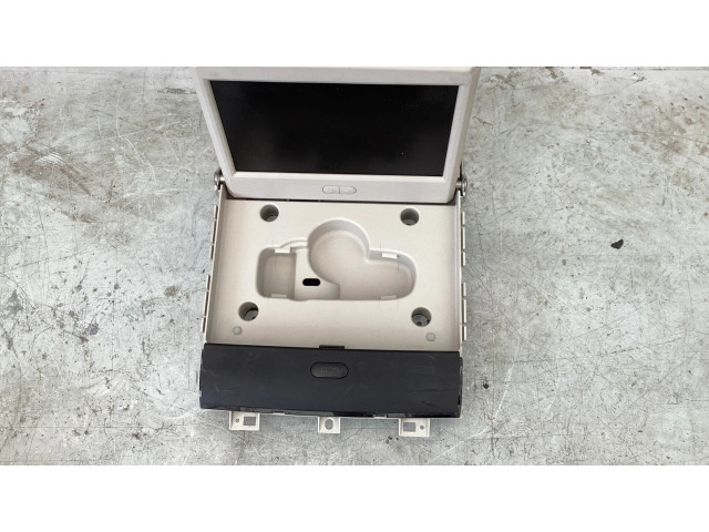 Дисплей    W359U00002S0E, W3593B7080C   Chrysler Town & Country V