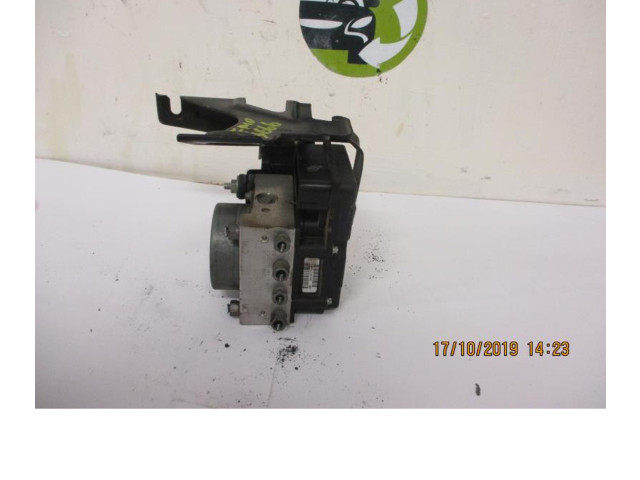 Блок АБС 00004541VW, 00004541VW   Citroen  Nemo   -  года