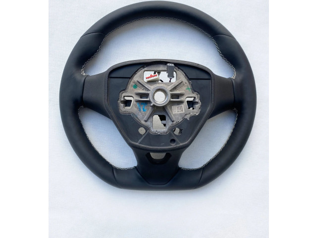 Volant Opel Crossland X 2017