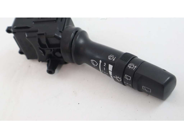 Рулевая рейка Ручка стеклоочистителей 93420-2K560 KIA Sportage 2011 - 2016 года