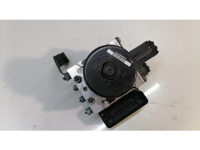 Jednotka ABS 6860730   BMW 3 F30 F35 F31 2014