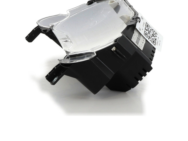 Přístrojová deska Audi A8 S8 D3 4E 2008 4E0920901GX, N1-1556Q