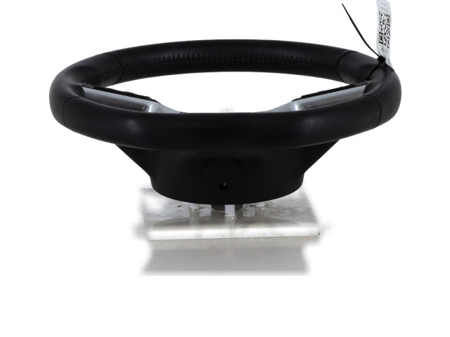 Volant Nissan Micra K14 2018 484305FA4C, W0-6579F