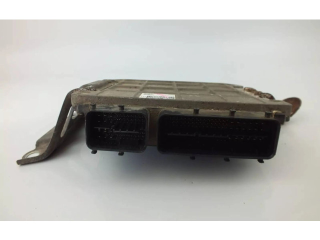 Řídící jednotka 89661-0DB01 Toyota Avensis T220 2001