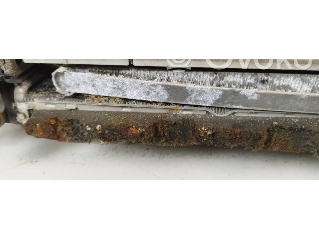 Шатун B6304T4 31338475, 1200011793 Volvo S60