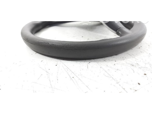 Руль Chevrolet Spark   -  года 95021036      