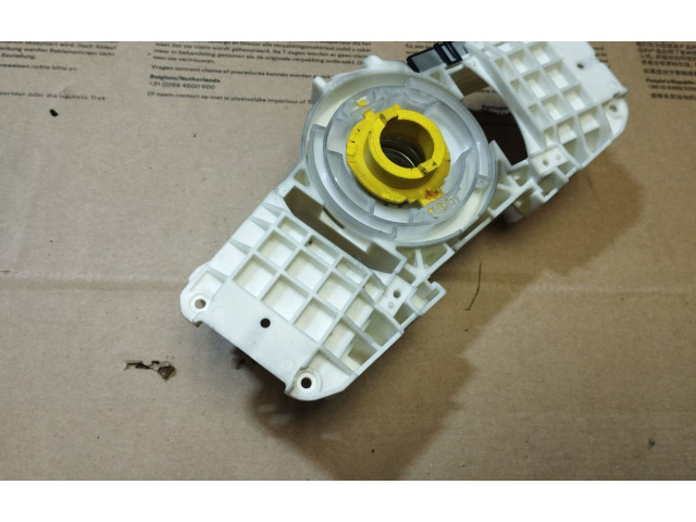 Подрулевой шлейф SRS 070224 Honda FR-V