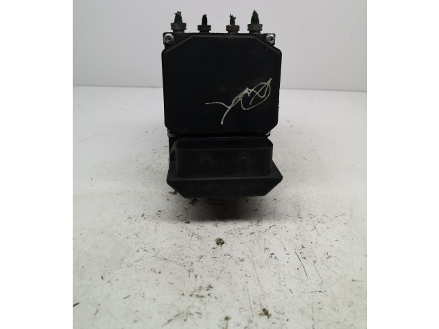 Jednotka ABS 0265225215, 9651800780 Peugeot 307 2003