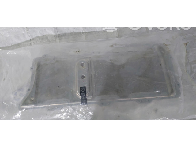 Řídící jednotka 1135558-55A   Tesla Model 3 2021