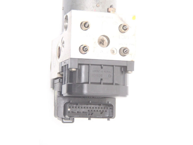 Jednotka ABS 47660VK310, 47660VK310 Nissan PickUp 2004