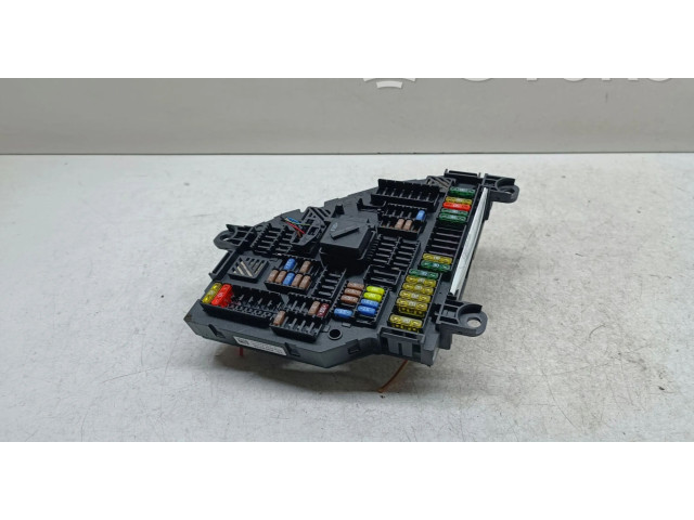 Блок предохранителей 9259469 BMW X3 F25