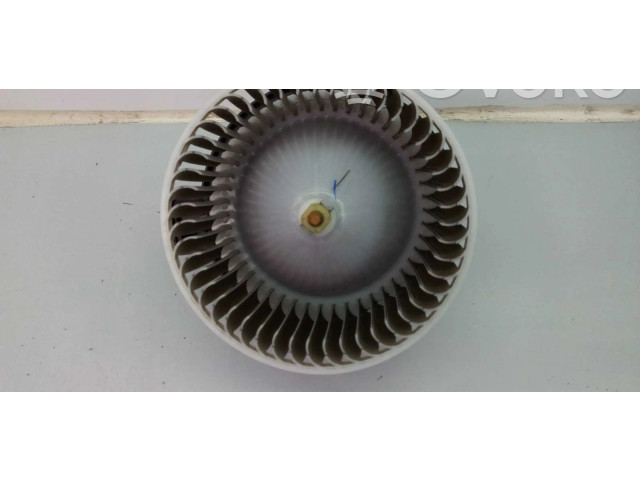 Вентилятор печки 8727006510 Mazda CX-5 II