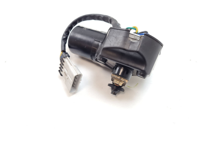 Моторчик дворников 600594600F, E005795 Tesla Model S