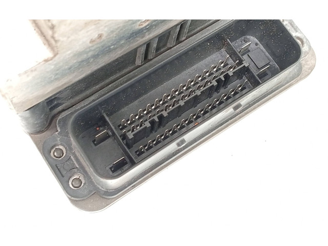 Jednotka ABS 6785442, 34516785442 BMW 5 GT F07 2009