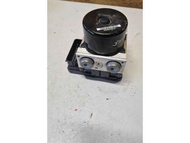 Jednotka ABS 39061713, 10021211014 Opel Zafira C 2014