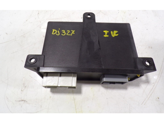 Другие блоки управления / модули 8X232C496AD Jaguar XF X250