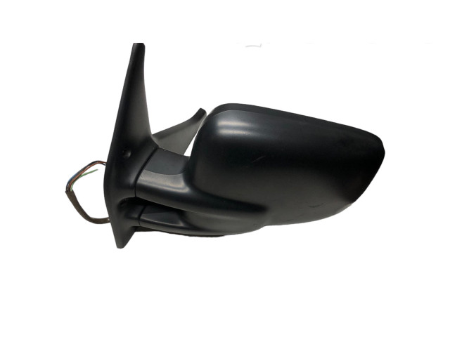 Зеркало (механическое)       Volkswagen Transporter - Caravelle T4  1991 - 2003 года   