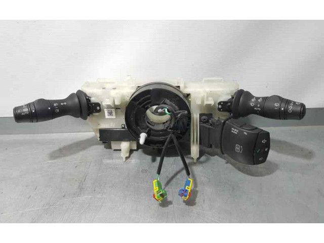 Ручка стеклоочистителей 255670019R Renault Scenic III - Grand scenic III