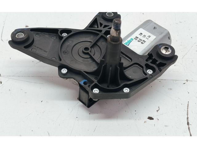 Моторчик заднего дворника 96955193 Buick Encore I