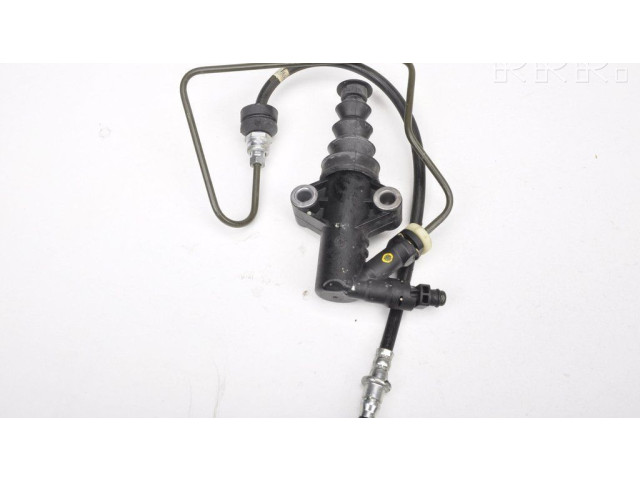 Другая деталь отсека двигателя